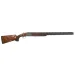 Bok Rizzini BR110 SPORTER KAL.12/76